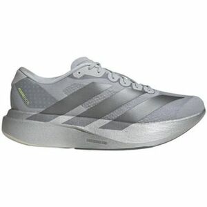 Futócipők adidas Chaussures de running Adizero Evo SL confort optimal kép