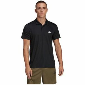 Fitnesz adidas Baskets TR-ES BASE POLO AEROREADY kép