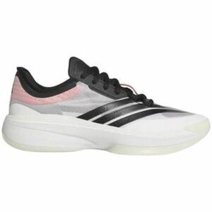 Kosárlabda adidas Baskets Adizero Select 3.0 léger kép