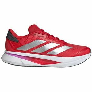 Futócipők adidas Chaussures de running Duramo Sl 2 légère et stable kép