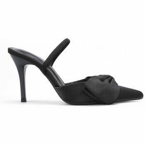 Papucsok La Modeuse 79126_P188349 kép