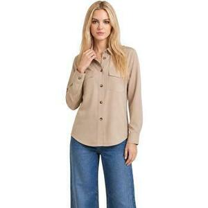 Ing I Am Camicia Taschini 33067 kép