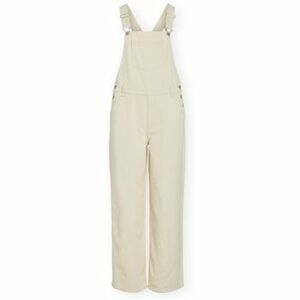 Overálok Vila Heartey Overalls - Birch kép