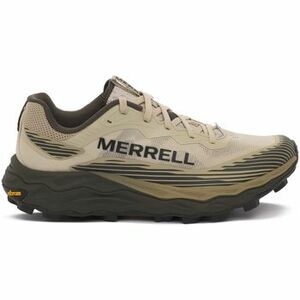 Futócipők Merrell AGILITY PEAK 6 kép