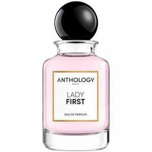 Eau de parfum Anthology Lady First Eau de Parfum kép