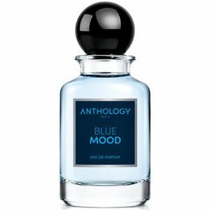 Eau de parfum Anthology Blue M0od Eau de Parfum kép
