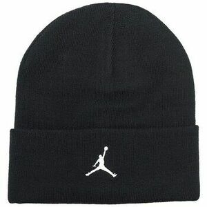 Sapkák Nike HJ3224010 kép