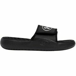 strandpapucsok Under Armour Ignite Pro 8 SL kép