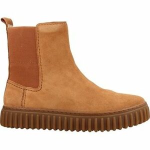 Csizmák Clarks 26179049c kép