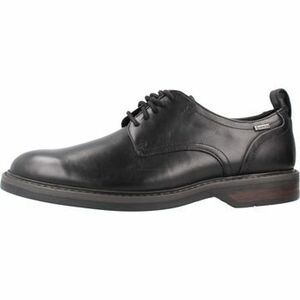 Oxford cipők Clarks 26183253c kép