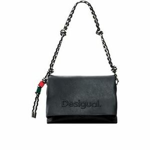 Kézitáskák Desigual 276573 kép