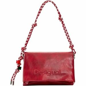 Kézitáskák Desigual 276600 kép