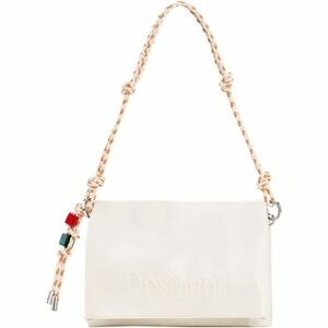 Kézitáskák Desigual 291314 kép