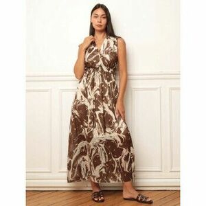 Ruhák La Modeuse 79192_P188501 kép