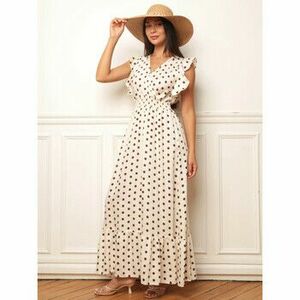 Ruhák La Modeuse 79193_P188503 kép