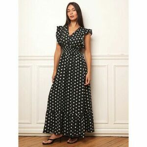 Ruhák La Modeuse 79194_P188505 kép