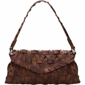 Kézitáskák Desigual 288451 kép