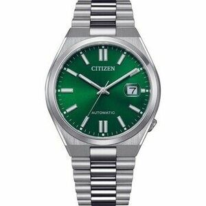 Analóg karórák Citizen nj015081x kép