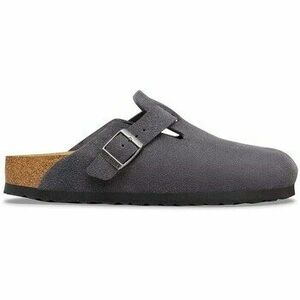 Klumpák BIRKENSTOCK Boston kép