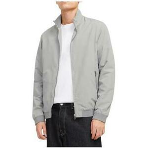 Kabátok Jack & Jones 12204277 kép