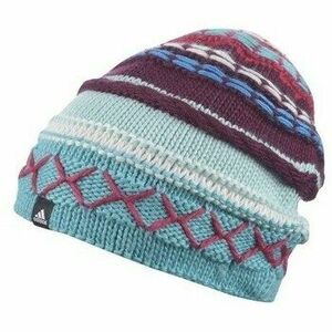 Sapkák adidas Amiga Beanie kép