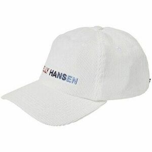 Baseball sapkák Helly Hansen Graphic kép