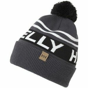 Sapkák Helly Hansen Ridgeline Beanie kép