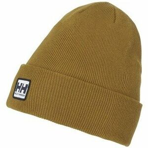 Sapkák Helly Hansen Urban Cuff Beanie kép