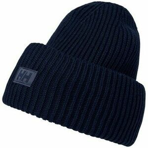 Sapkák Helly Hansen 54020597 kép