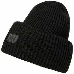 Sapkák Helly Hansen 54020990 kép