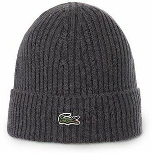 Sapkák Lacoste RB0001050OS kép