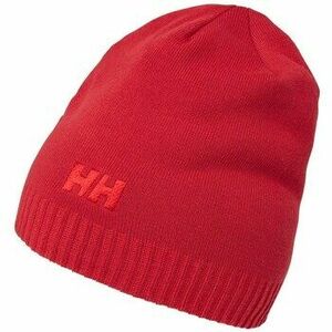 Sapkák Helly Hansen 57502162 kép