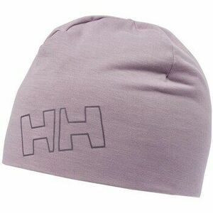 Sapkák Helly Hansen 67551676 kép