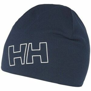 Sapkák Helly Hansen 67551597 kép