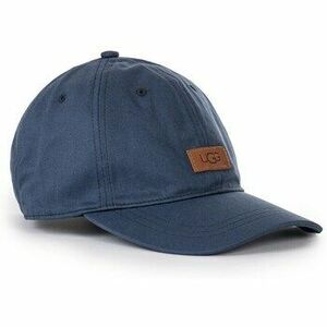 Baseball sapkák UGG 102194DWVOS kép