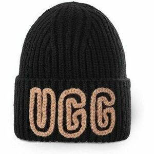 Sapkák UGG Chunky kép