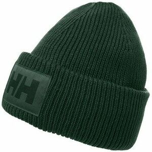 Sapkák Helly Hansen 53648390 kép