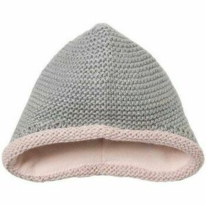 Sapkák adidas CD2716 kép