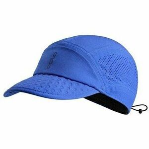 Baseball sapkák Odlo 76334026200 kép