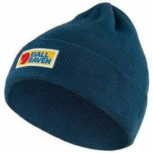 Sapkák Fjallraven Classic kép