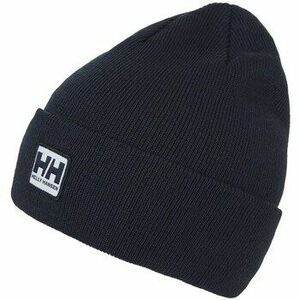 Sapkák Helly Hansen 67154597 kép