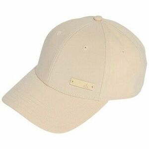 Baseball sapkák adidas KE8254 kép