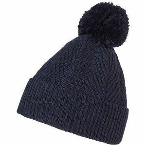 Sapkák Helly Hansen 67561597 kép