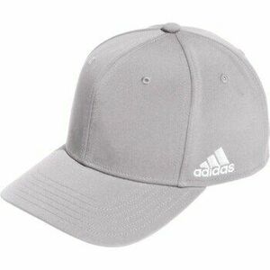 Baseball sapkák adidas EC2664 kép
