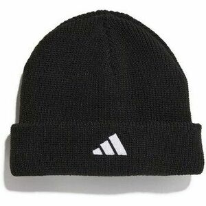 Sapkák adidas JN2740 kép