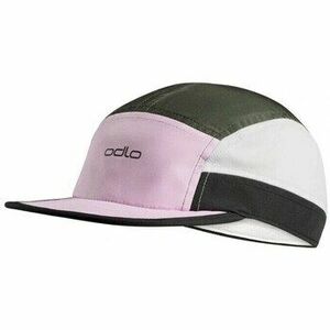 Baseball sapkák Odlo 76333031305 kép
