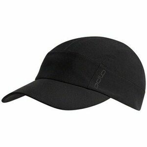 Baseball sapkák Odlo 76329015000 kép