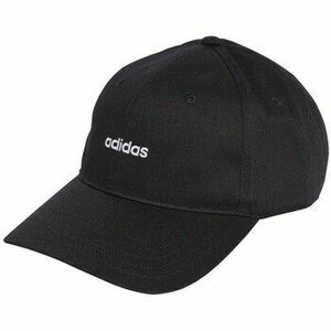 Baseball sapkák adidas KD2109 kép