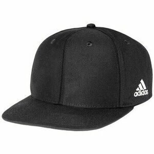 Baseball sapkák adidas EC2715 kép