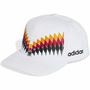 Baseball sapkák adidas DFB SB kép